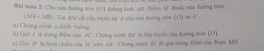 img-question-file