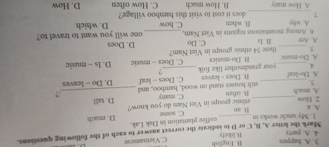 img-question-file