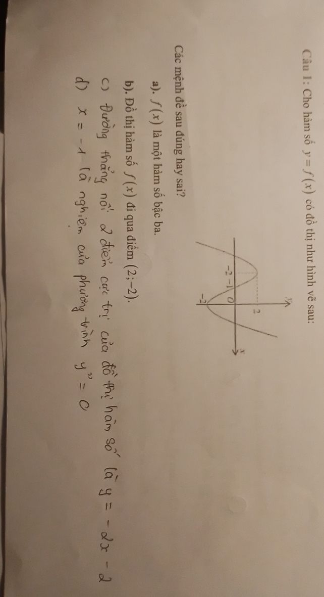 img-question-file