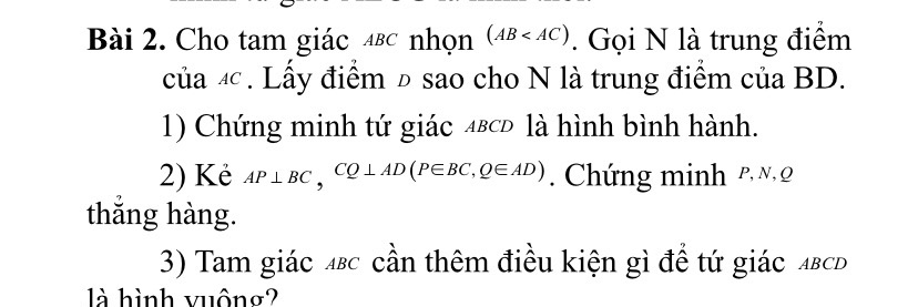 img-question-file