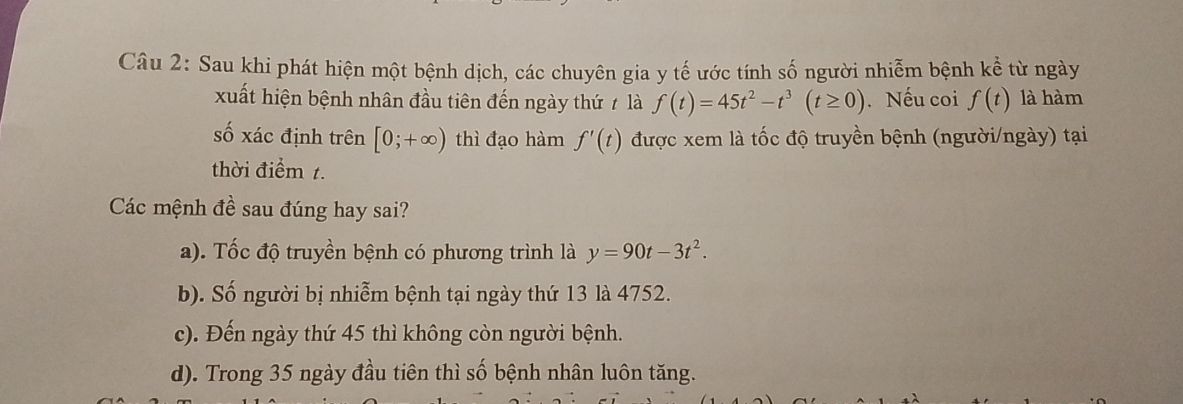 img-question-file