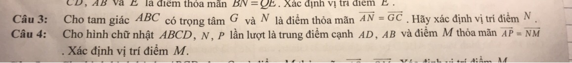 img-question-file