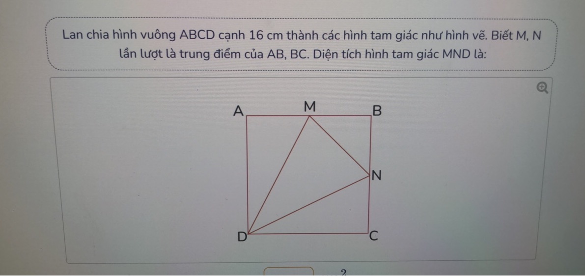img-question-file