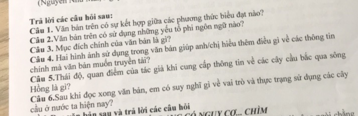img-question-file
