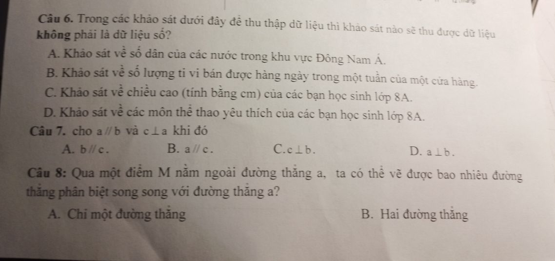 img-question-file