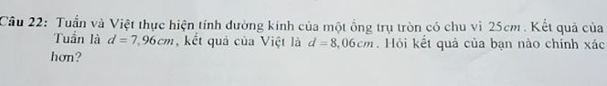 img-question-file