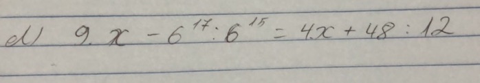 img-question-file