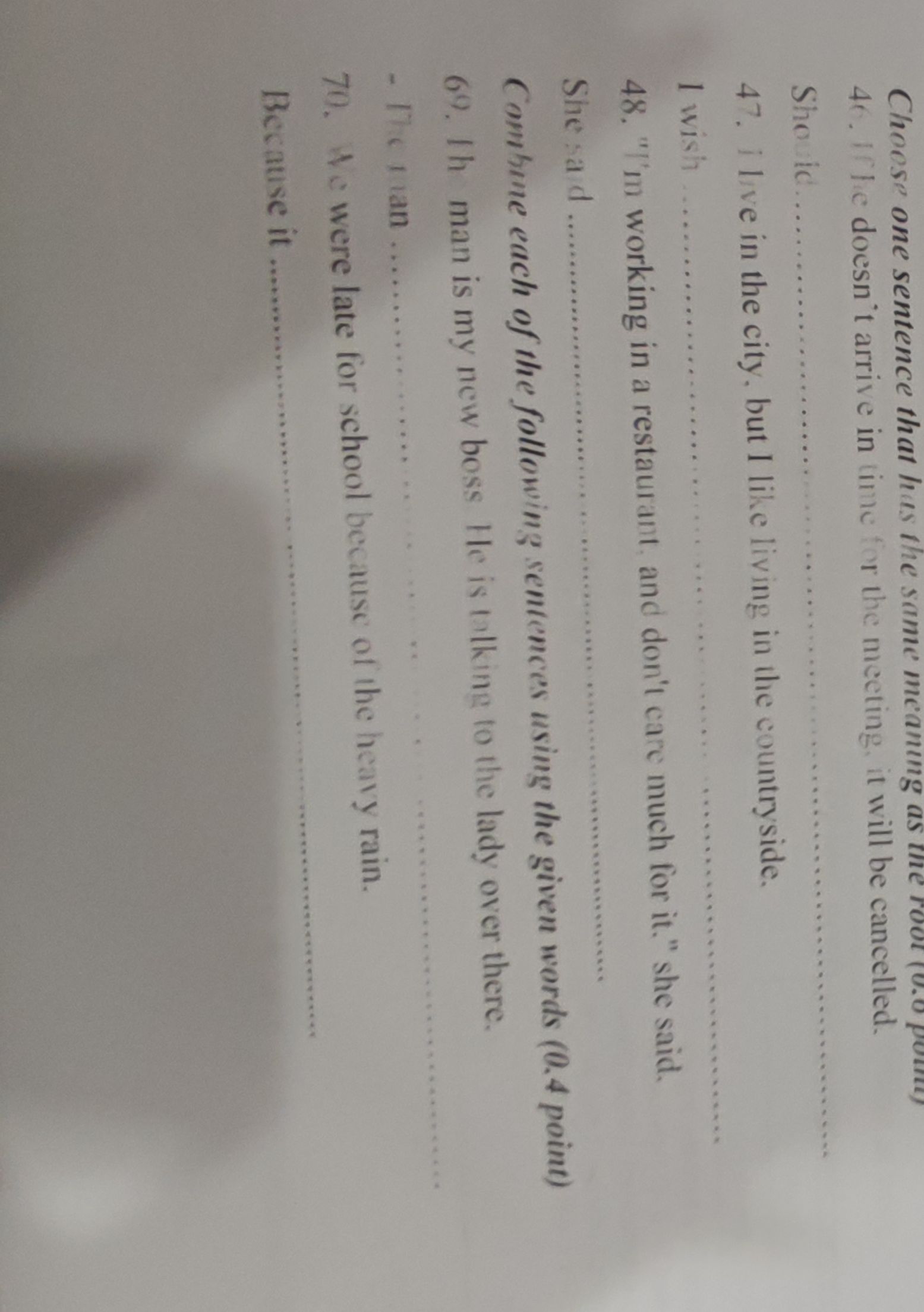 img-question-file