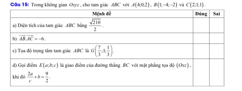 img-question-file