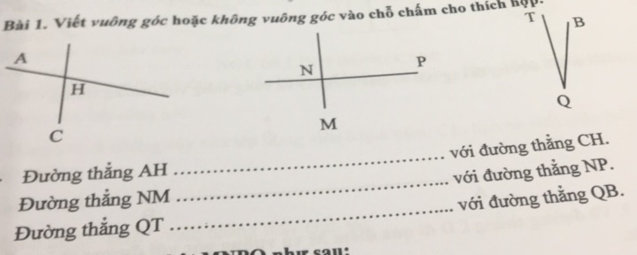 img-question-file