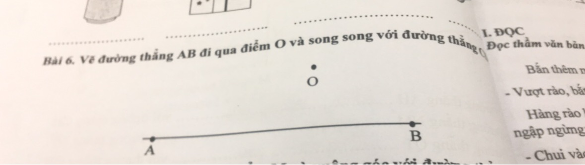 img-question-file