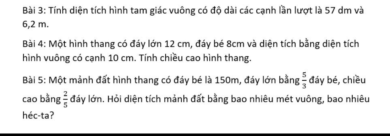 img-question-file