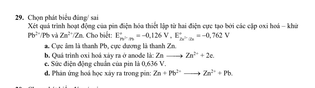 img-question-file