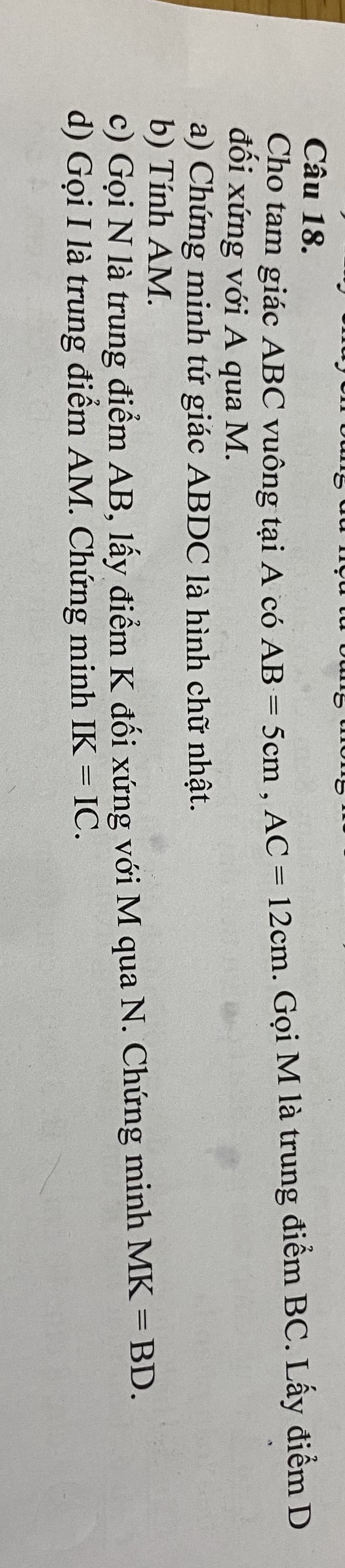 img-question-file