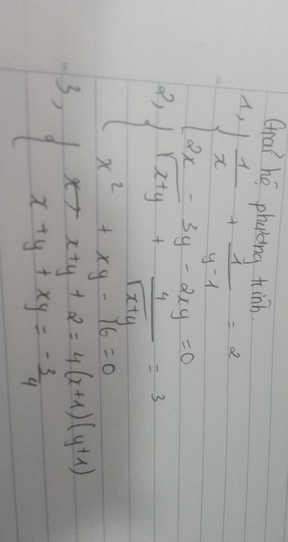 img-question-file