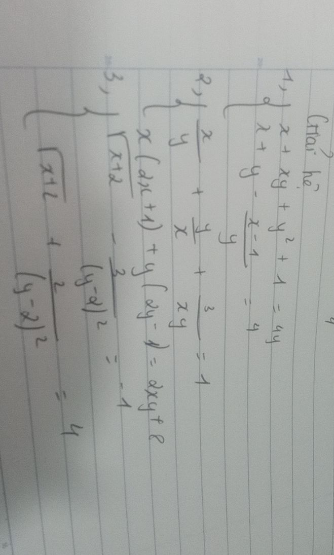 img-question-file