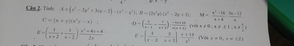 img-question-file