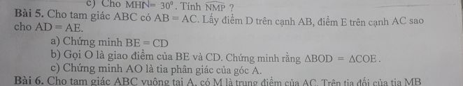 img-question-file