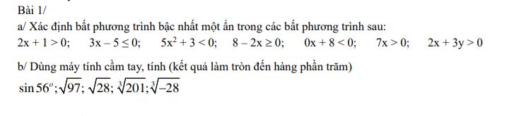 img-question-file