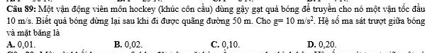 img-question-file
