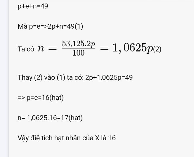 img-question-file