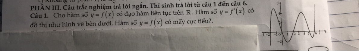 img-question-file