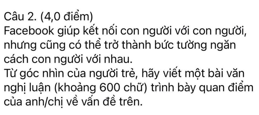 img-question-file