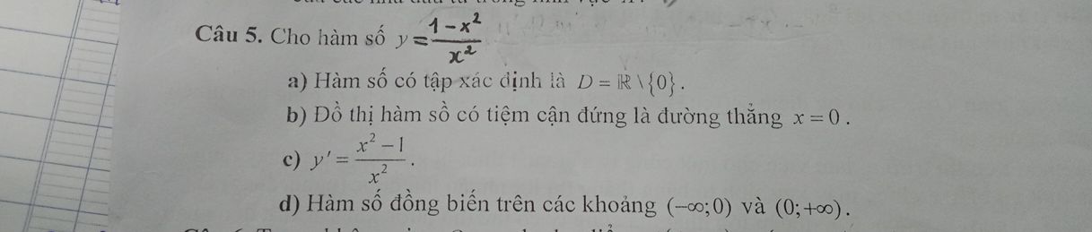 img-question-file
