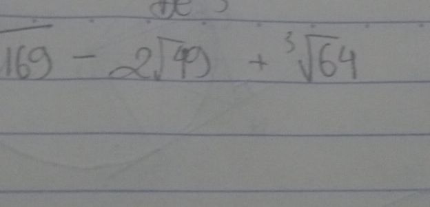 img-question-file