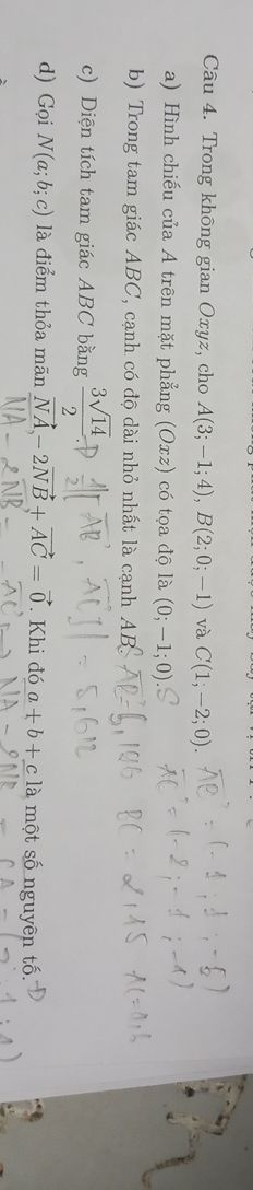 img-question-file