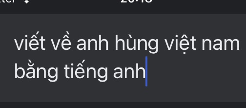 img-question-file