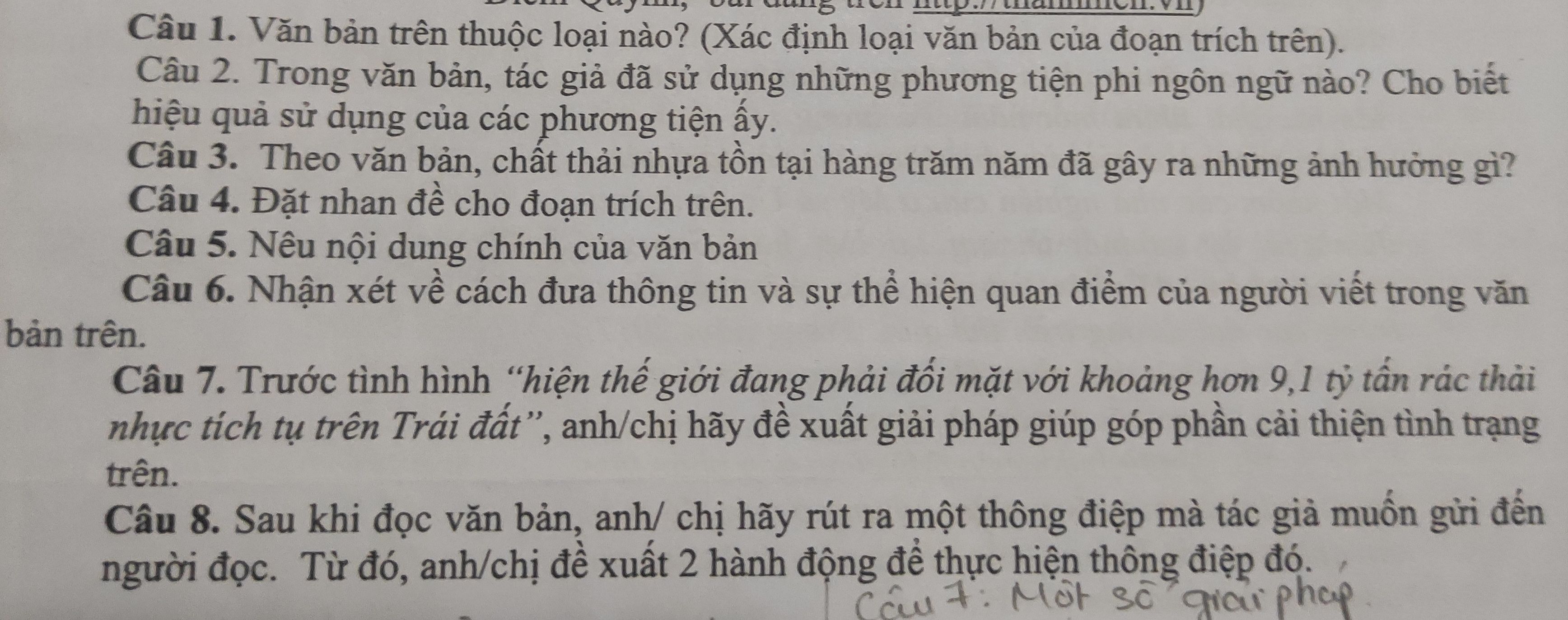 img-question-file