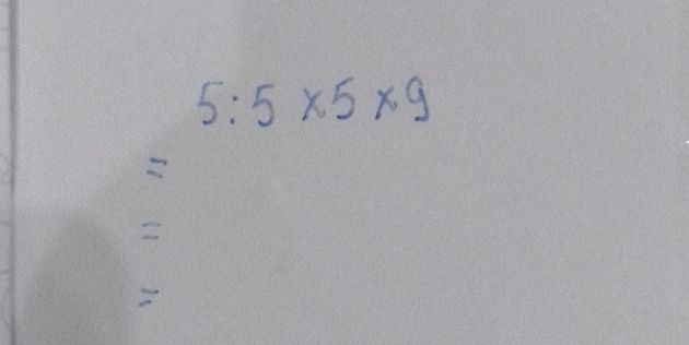 img-question-file