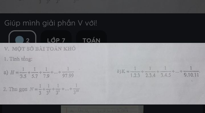 img-question-file