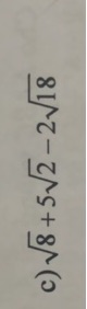 img-question-file