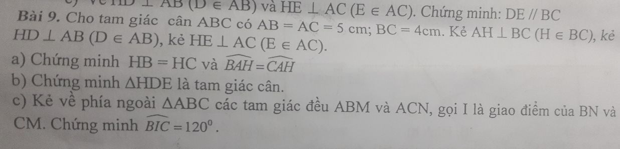 img-question-file