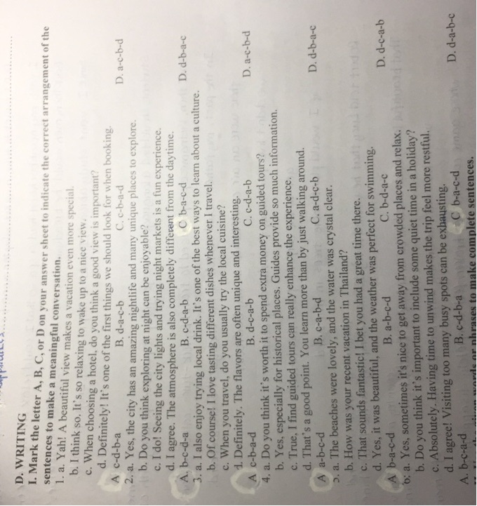 img-question-file