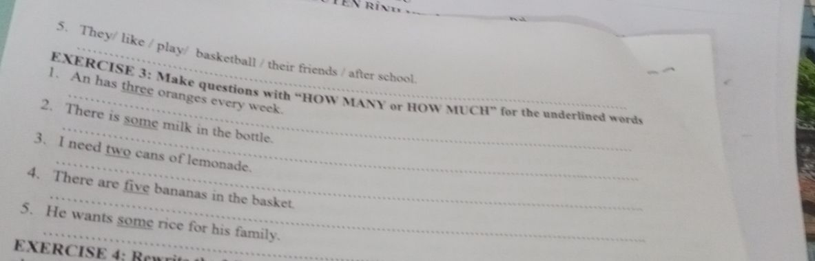 img-question-file