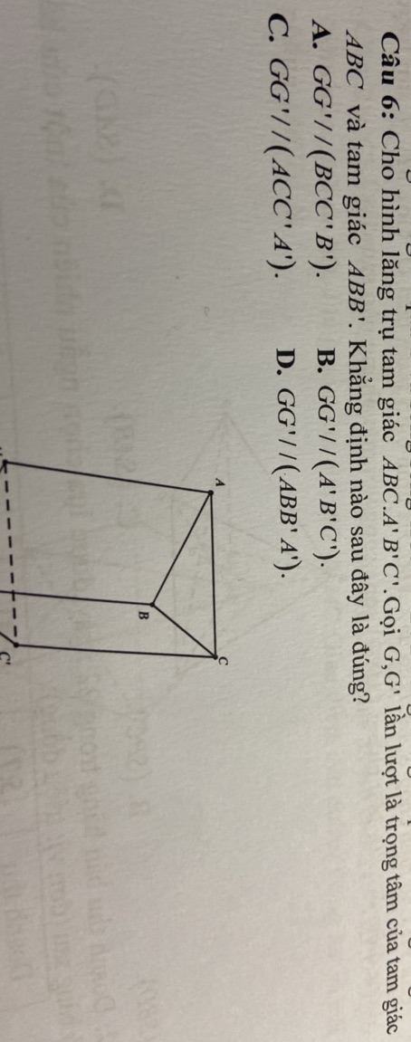 img-question-file
