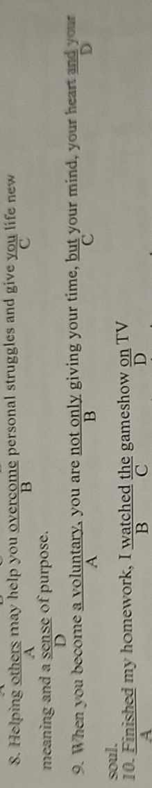 img-question-file