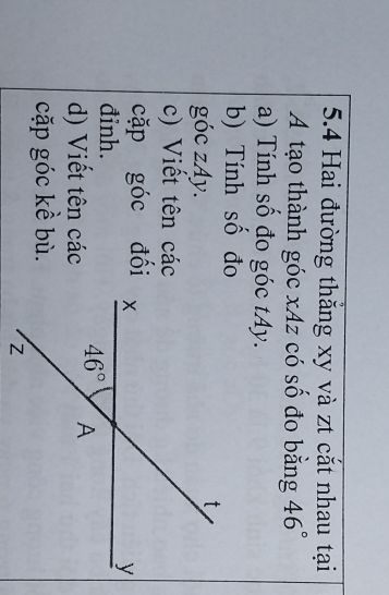 img-question-file