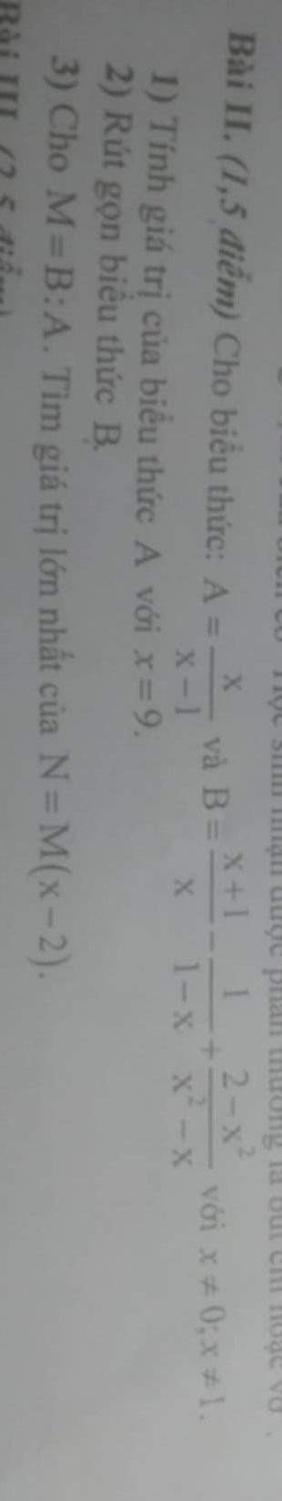img-question-file
