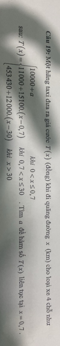 img-question-file