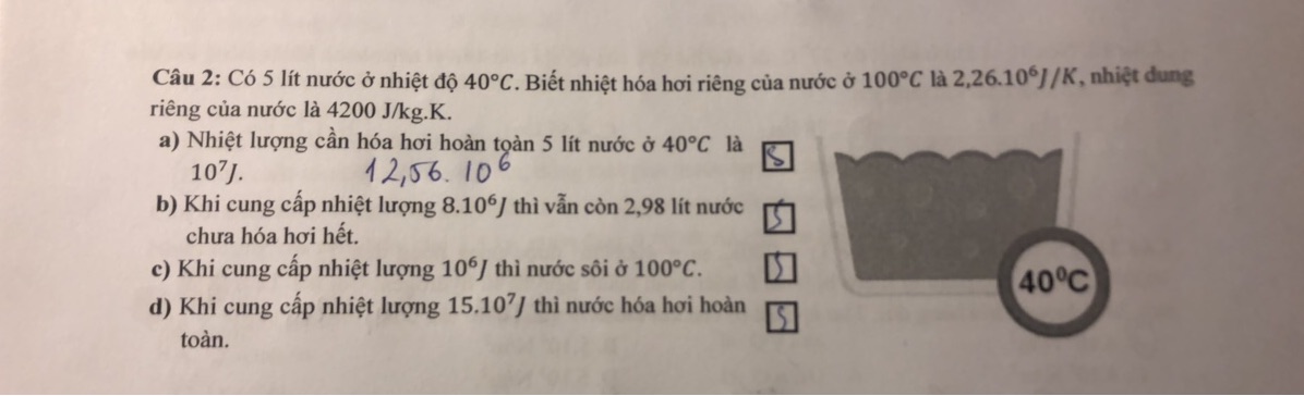 img-question-file