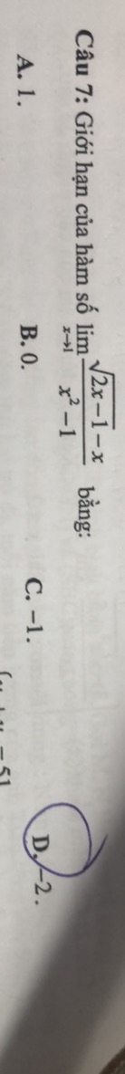 img-question-file