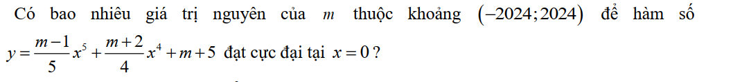 img-question-file