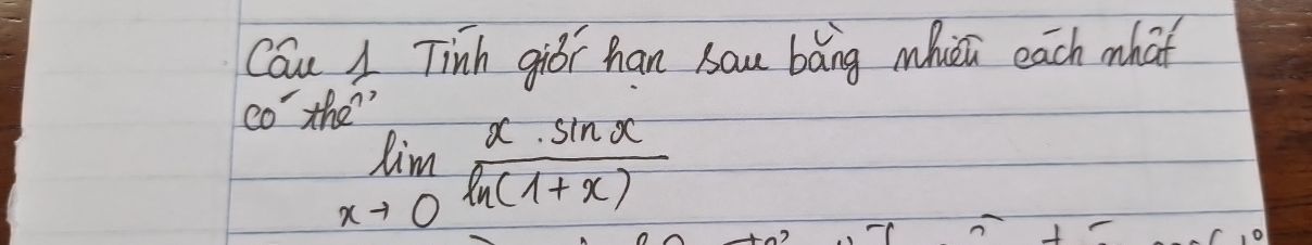 img-question-file