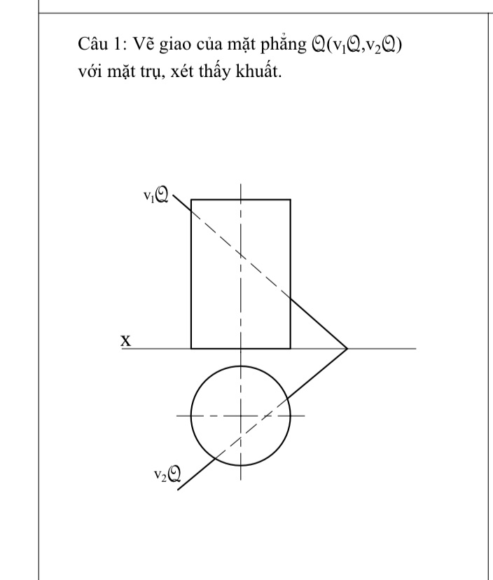 img-question-file