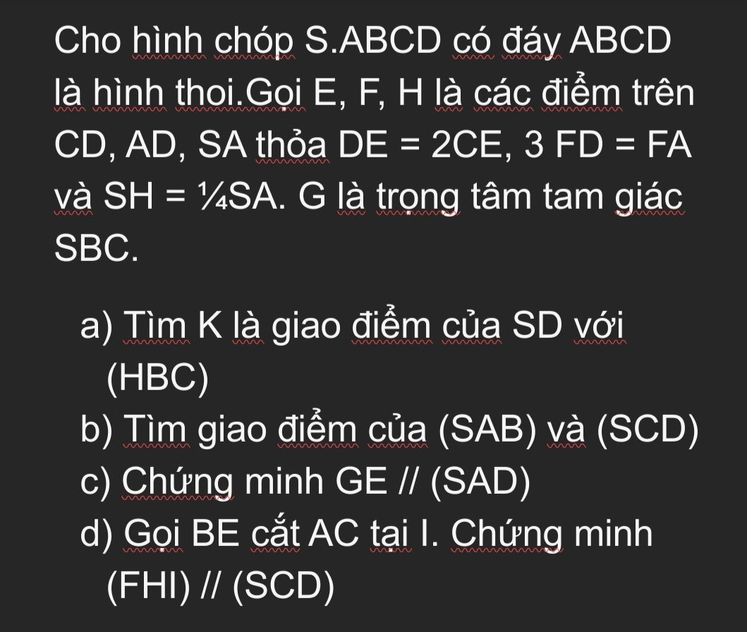 img-question-file