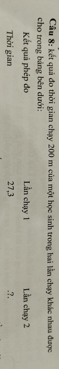 img-question-file